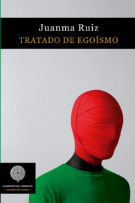 TRATADO DE EGOÍSMO