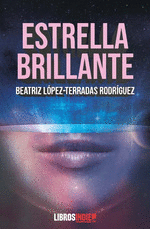 ESTRELLA BRILLANTE