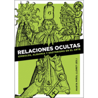 RELACIONES OCULTAS