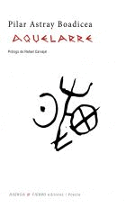 AQUELARRE