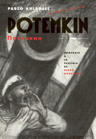 POTEMKIN