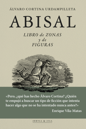 ABISAL