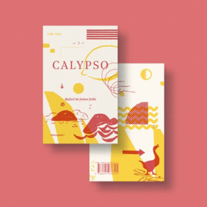 CALYPSO