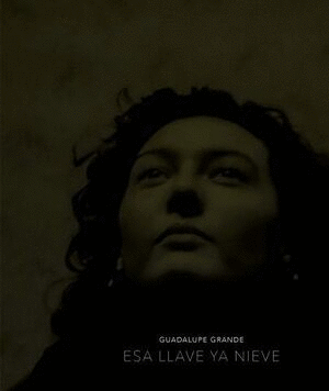 ESA LLAVE YA NIEVE