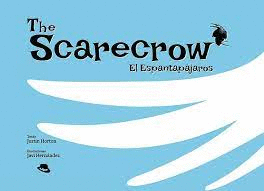 THE SCARECROW