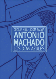 DIAS AZULES,LOS