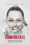 COMPÓRTATE (RÚSTICA)