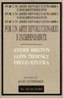 MANIFIESTO POR UN ARTE REVOLUCIONARIO E INDEPENDIENTE