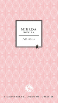 MIERDA BONITA