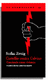 CASTELLIO CONTRA CALVINO