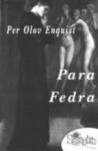 PARA FEDRA