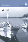 LA ISLA