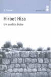 HIRBET HIZA