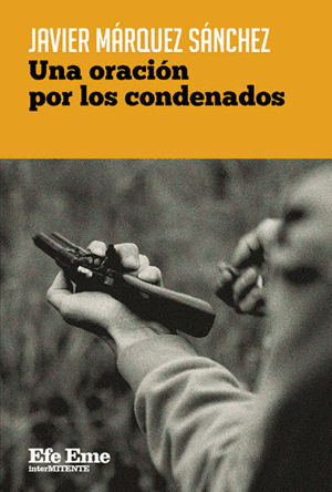 UNA ORACIÓN POR LOS CONDENADOS