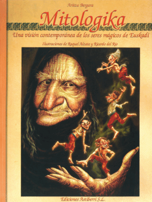TOS FANZINE 9