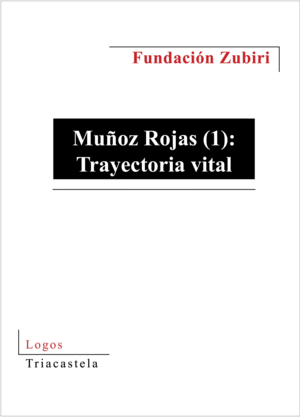MUÑOZ ROJAS(1)