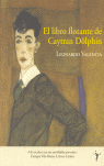 EL LIBRO FLOTANTE DE CAYTRAN DOLPHIN