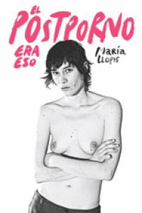 POSTPORNO ERA ESO,EL