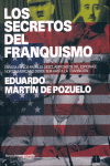 LOS SECRETOS DEL FRANQUISMO