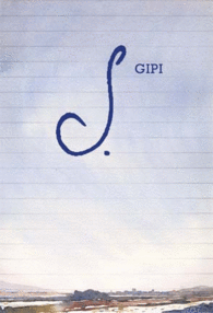 S (GIPI)