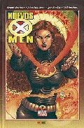 X-MEN DE MORRISON 3