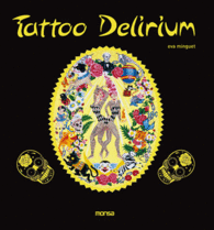 TATTOO DELIRIUM