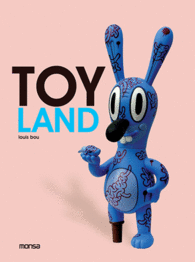 TOY LAND