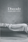 DISECADO