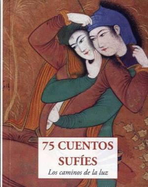 75 CUENTOS SUFÍES