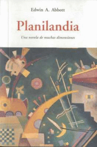 PLANILANDIA (PEQUEÑO)