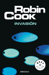 INVASIÓN