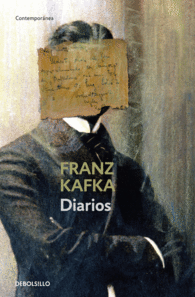 DIARIOS KAFKA