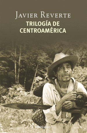 TRILOGÍA DE CENTROAMÉRICA