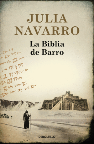 BIBLIA DE BARRO DBBS