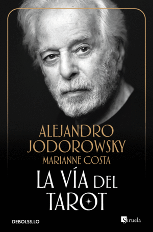 LA VÍA DEL TAROT