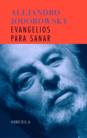 EVANGELIOS PARA SANAR