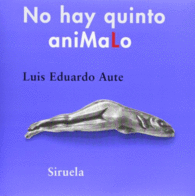 NO HAY QUINTO MALO
