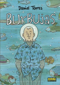 BURBUJAS