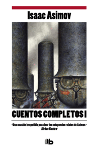 CUENTOS COMPLETOS I (COLECCIÓN CUENTOS COMPLETOS 1)