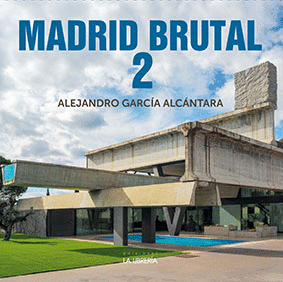 MADRID BRUTAL 2