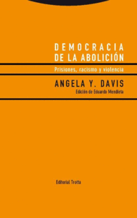 DEMOCRACIA DE LA ABOLICION