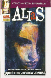 ALIAS