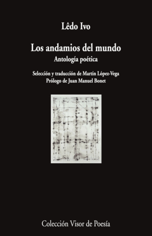 LOS ANDAMIOS DEL MUNDO