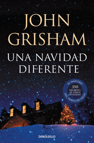 UNA NAVIDAD DIFERENTE DBBS