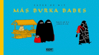 MÁS BURKA BABES 1