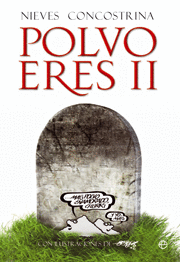POLVO ERES II