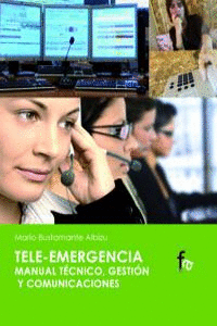 TELE-EMERGENCIA