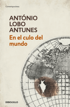 EN EL CULO DEL MUNDO