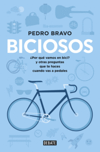 BICIOSOS