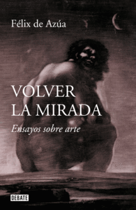 VOLVER LA MIRADA